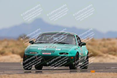media/Feb-17-2024-Nasa AZ (Sat) [[ca3372609e]]/4-Race Group A/Session 2 Qualify (Turn 16)/